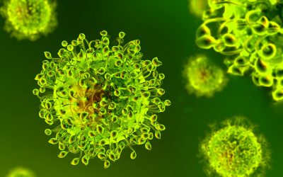Can cannabis and CBD help or affect coronavirus?